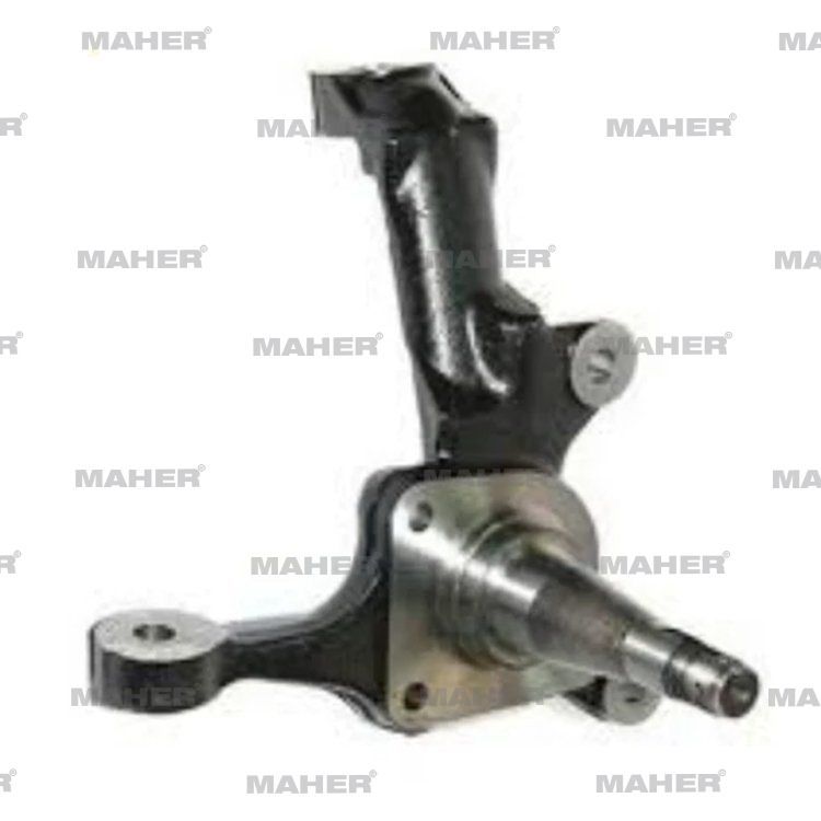 Aks Taşıyıcı H-100  97=> / Kmy / L-300 Ön Sol 56716-43011