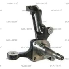 Aks Taşıyıcı H-100  97=> / Kmy / L-300 Ön Sol 56716-43011