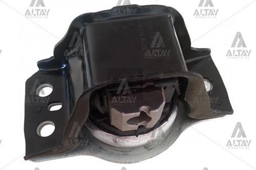 Takoz Motor Logan / Sandero 1.5 Dcı Yağlı Sağ 6001549202