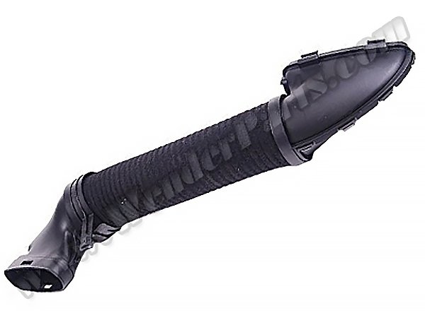 Hava Emiş Hortumu M271 [R171] - 2710941382