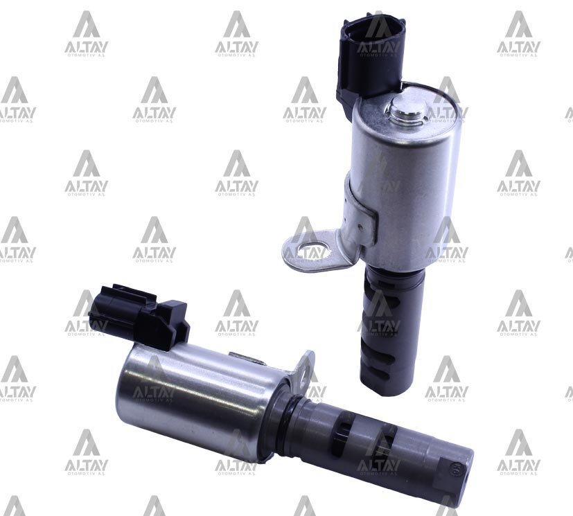 Sensör Yağ Basınç Corolla 02=> 3Zz 1533022030