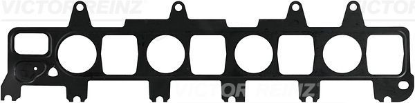 Vw A6-A7 Dfba 2019- Emme Manifold Contası 05L129717 05L129717