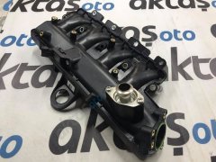 EMME MANİFOLDU LİNEA ALBA DOBLO 1.3 MULTİJET