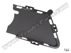 Tampon Izgara Kapağı F30 Ön İç Sağ -M-Tech- - 51118054262