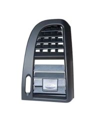 KALORİFER IZGARASI VİTO Y.M R 2004-136398300254WEN