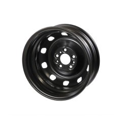 JANT 16 İNÇ 5 BİJON FIAT EGEA-DOBLO