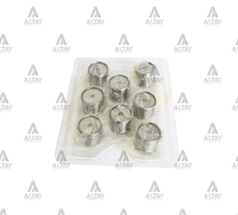 Supap Fincanı (Kadeh) Prımera  97-02 1.6 1323153Y01