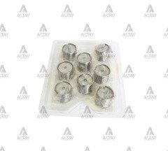 Supap Fincanı (Kadeh) Prımera  97-02 1.6 1323153Y01