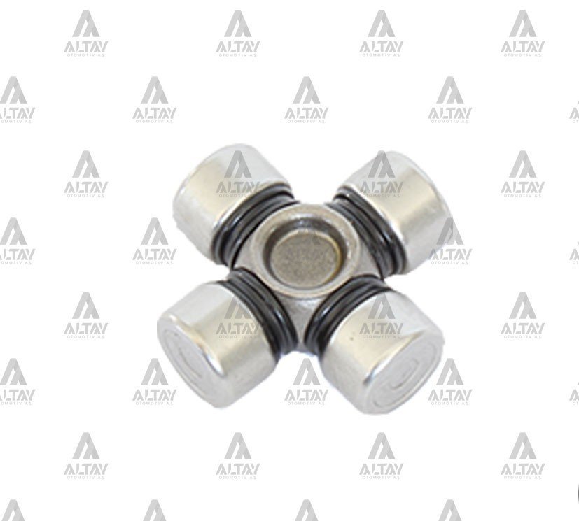 İstavroz Mafsal (Direksiyon) Muhtelif Direksiyon (40Mm X 16Mm Dıştan Segman) St1640