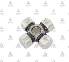 İstavroz Mafsal (Direksiyon) Muhtelif Direksiyon (40Mm X 16Mm Dıştan Segman) St1640