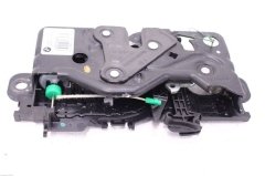 BAGAJ KİLİDİ F48 BMW 51247357112