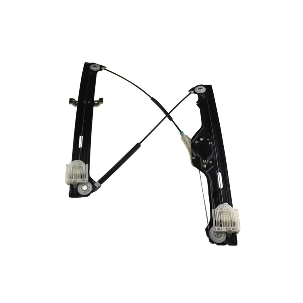 CAM MEKANİZMASI E70/R ÖN BMW 51337166380