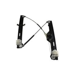 CAM MEKANİZMASI E70/R ÖN BMW 51337166380