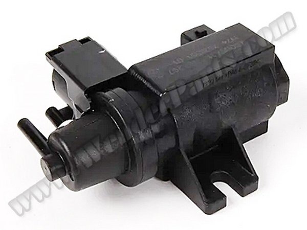 Turbo Basınç Valfi N20 N55 N63 [E90 F20 F30 F32] - 11747626351