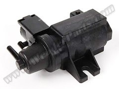 Turbo Basınç Valfi N20 N55 N63 [E90 F20 F30 F32] - 11747626351