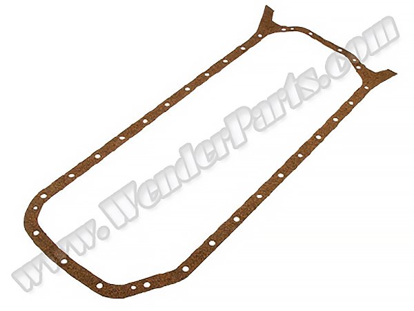 Karter Contası M30 [E34] - -