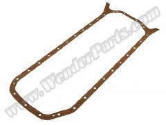 Karter Contası M30 [E34] - -