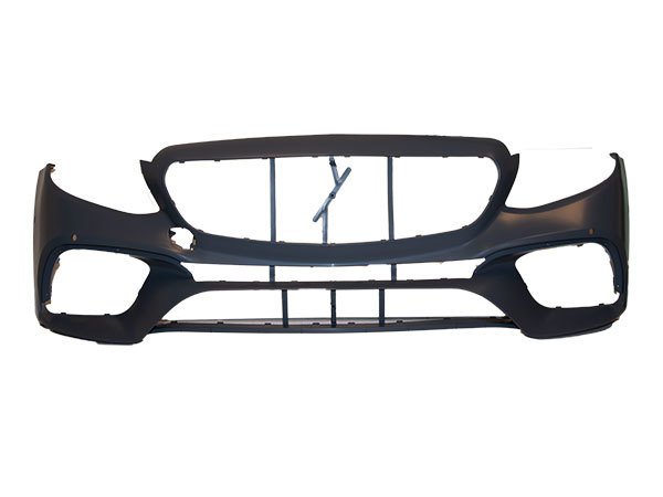 Komple Tampon W213 Ön (PDCli) -AMG C63 STYLE- 2016-19 - 2138802440S1