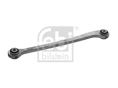 Denge Kolu W140 Arka (Uzun) - 10268