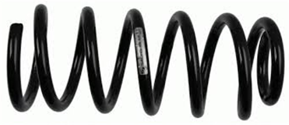 HELEZON YAYI ARKA MINI COOPER MİNİ,R50,R52,R53,COOPER S 33536756654