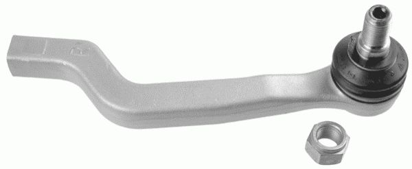 Rot Başı Mercedes 169-245 Sağ 2004-11 - A1693300603