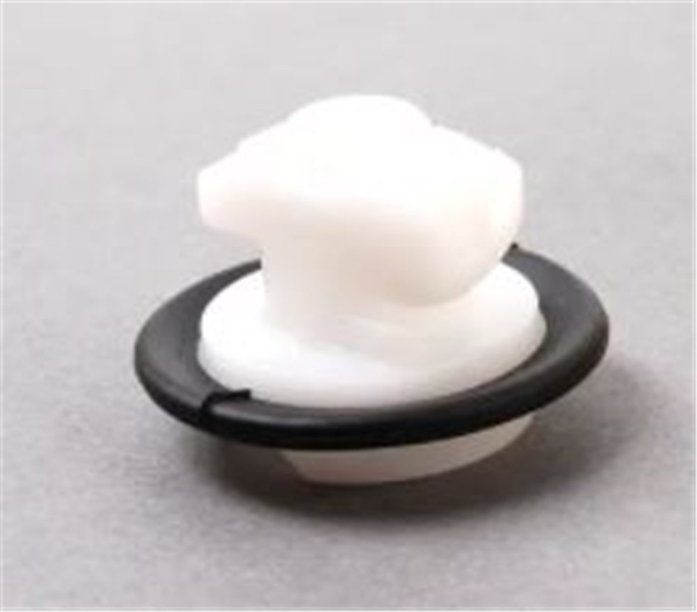 KLİPS DÖŞEME SÜNGER E65 BMW 51417007118