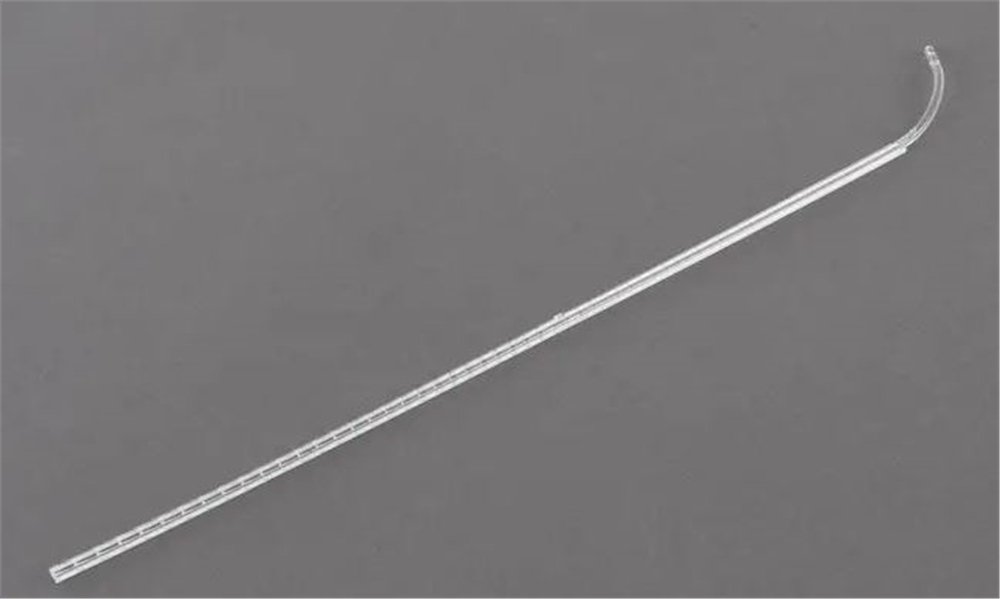 LED KABLOSU BMW ÖN ÜST F01,F02,F04,F07 63319163714