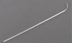 LED KABLOSU BMW ÖN ÜST F01,F02,F04,F07 63319163714
