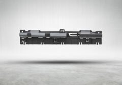 Marşpiye Braketi F34+LCI F32+LCI F36+LCI Ön İç Sağ