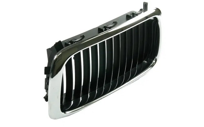PANJUR BMW SOL E38 7 SERİSİ 1994-2002 51138125811