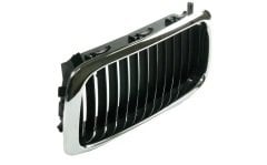 PANJUR BMW SOL E38 7 SERİSİ 1994-2002 51138125811