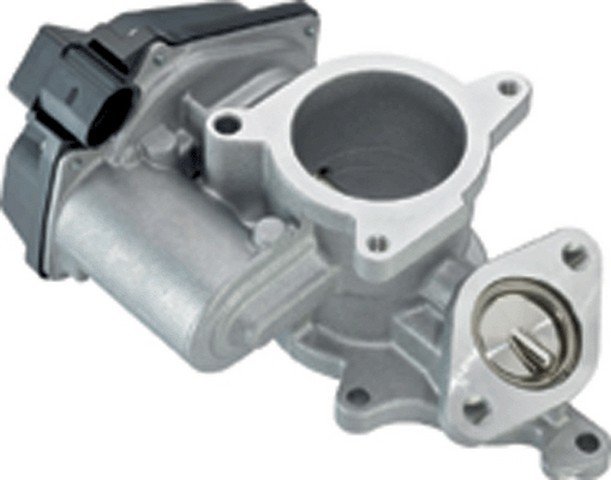 Egr Valfi BRE-BLB A4-A6 2004-11 - 03G131501R