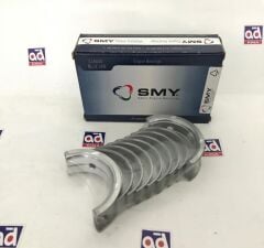 ANA YATAK AN5312 STD LINEA DOBLO II EGEA BRAVO 1.6 MTJ (09 ) EURO5 EURO6