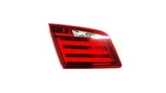 STOP BMW İÇ SOL F10 5 SERİSİ 2011-2015 63217203225