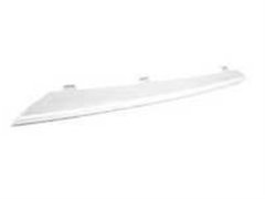 TAMPON IZGARASI E90 LCİ/L ÜST ÖN ALU MATT BMW 51117198903