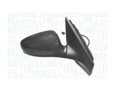 AYNA SAĞ VM6160EHPSR BRAVO (07 ) ELEKTRİKLİ ISITMALI PRIMERLİ