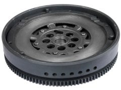 VOLANT E46 M47N 318TD BMW 21207550768