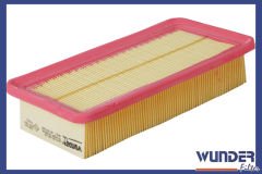 Hava Fıltresı Accent Era 06-11 Rıo 06-11 Benzınlı A-2843 / 28113-1G000