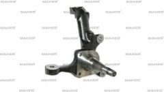 Aks Taşıyıcı H-100  94-06 / Minibüs - Kamyonet / L-300 90-08 Ön Sağ 56736-43011