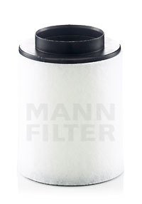 Vw A6-A8 3.0 Tdı Hava Filtresi 4H0129620L