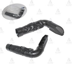 Boru Hava Filtre Giriş I-30 12-16 1.6 / Elantra 11=> Benzinli 282103X020