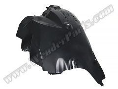 Çamurluk Davlumbazı Spr906 Ön Sağ (Arka Taraf) - 9066841377