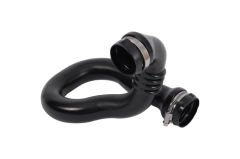 TURBO BORUSU RENAULT TRAFIC II  2.0 DCI   
OPEL VIVARO A 2.0 DTI   
NISSAN PRIMASTAR 2.0 DCI 8200760918
4421904
GM 93861386
1626900Q0C