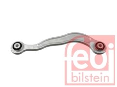 Denge Kolu W220 Arka (Eğri) - 23034