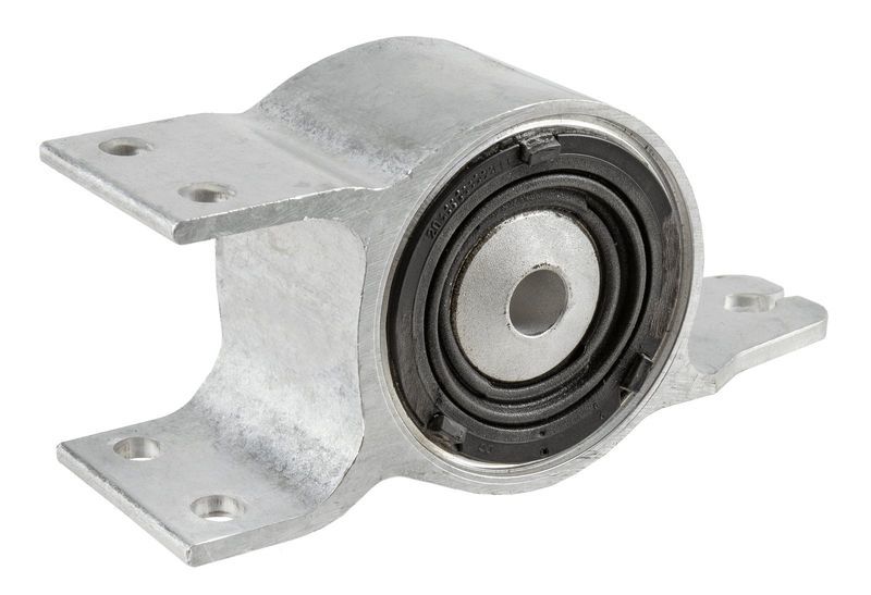 M.BENZ W118-177-247 ÖN SALINCAK FİŞEĞİ ALT DEMİRLİ SAĞ 2473331200