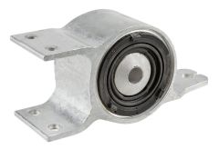 M.BENZ W118-177-247 ÖN SALINCAK FİŞEĞİ ALT DEMİRLİ SAĞ 2473331200