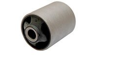 Motor Takoz Çatal Kulak Burcu Arka Sol Sağ Vw Transporter T4 2.5 Tdı 1990-2003 7D0399207A 7D0399207B 701399207B
