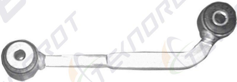 M.Benz Z Rot Arka Sağ W203 2033200889 2033200889