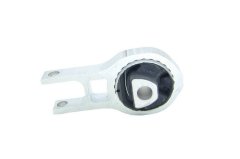 MOTOR TAKOZU EGEA 15--