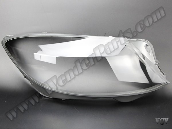 Far Camı W222 Sağ 2013-16 - 2229062803P1